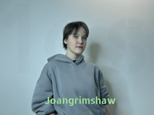 Joangrimshaw