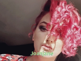 Joanjane