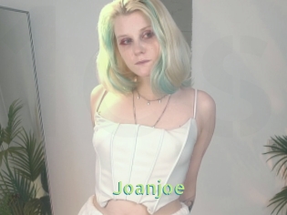 joanjoe Une Etudiante Sexy