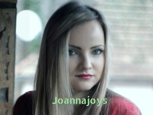 Joannajoys