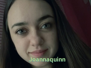 joannaquinn Une Etudiante Sexy
