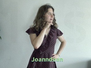 Joanndean