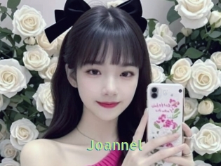 joannel Une Etudiante Sexy