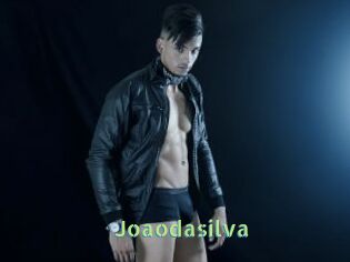 Joaodasilva