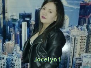 Jocelyn_1
