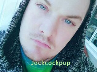 jockcockpup Une Etudiante Sexy