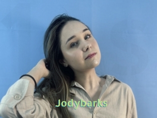 Jodybarks