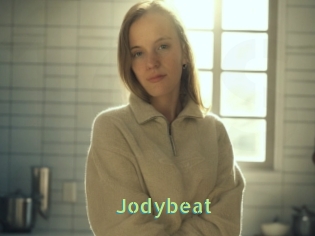 Jodybeat