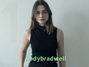 Jodybradwell