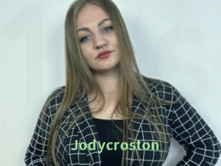 Jodycroston