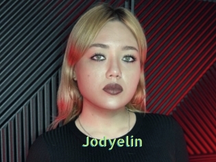 Jodyelin
