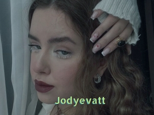Jodyevatt