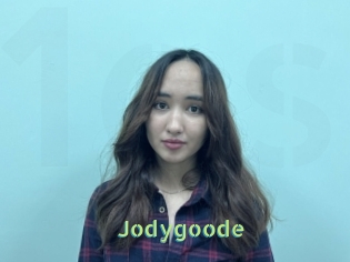 Jodygoode