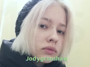 Jodygrimshaw