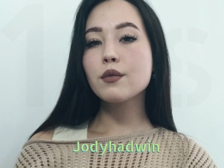Jodyhadwin