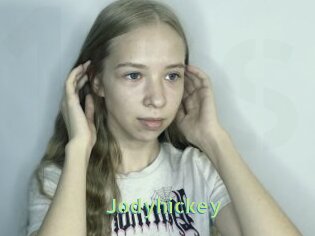 Jodyhickey