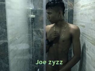 Joe_zyzz