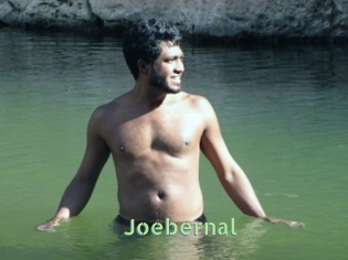 joebernal Une Etudiante Sexy