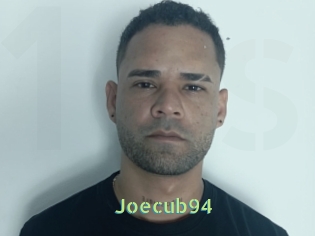Joecub94