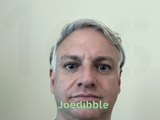 joedibble Une Etudiante Sexy
