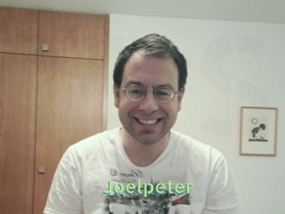 Joelpeter