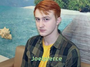 Joelpierce