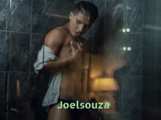 Joelsouza