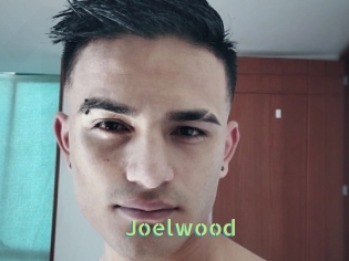 Joelwood