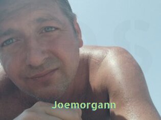 joemorgann Une Etudiante Sexy