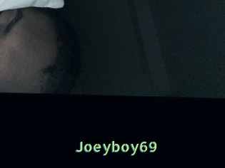 Joeyboy69
