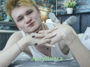 joeyrivera Une Etudiante Sexy