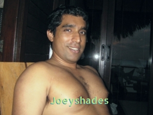 Joeyshades