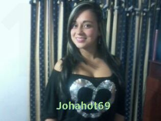 Johahot69