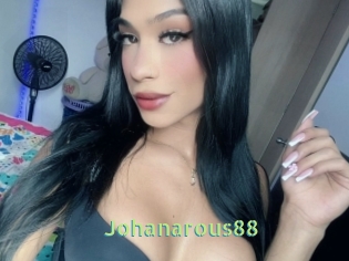 Johanarous88
