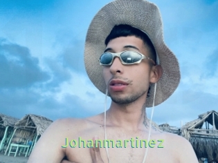 Johanmartinez