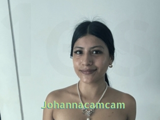 Johannacamcam