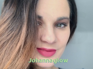 Johannaglow
