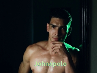 Johnapolo