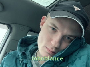 Johnblance