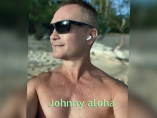 Johnny_aloha