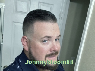 Johnnybloom88