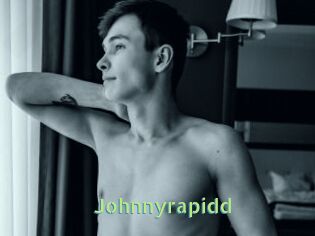 Johnnyrapidd