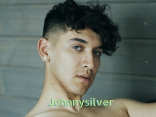 johnnysilver Une Etudiante Sexy