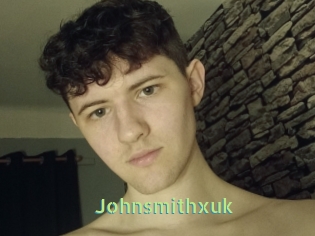 Johnsmithxuk