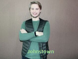 Johnstown