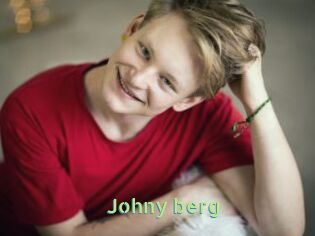 Johny_berg