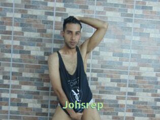 Johsrep