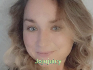 Jojojuicy