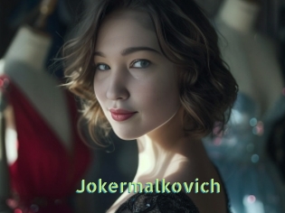 Jokermalkovich