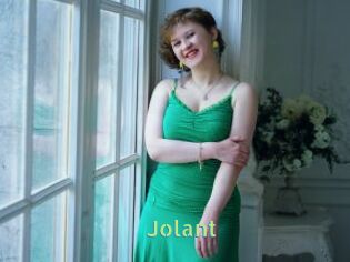 Jolant